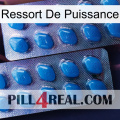 Power Spring viagra2